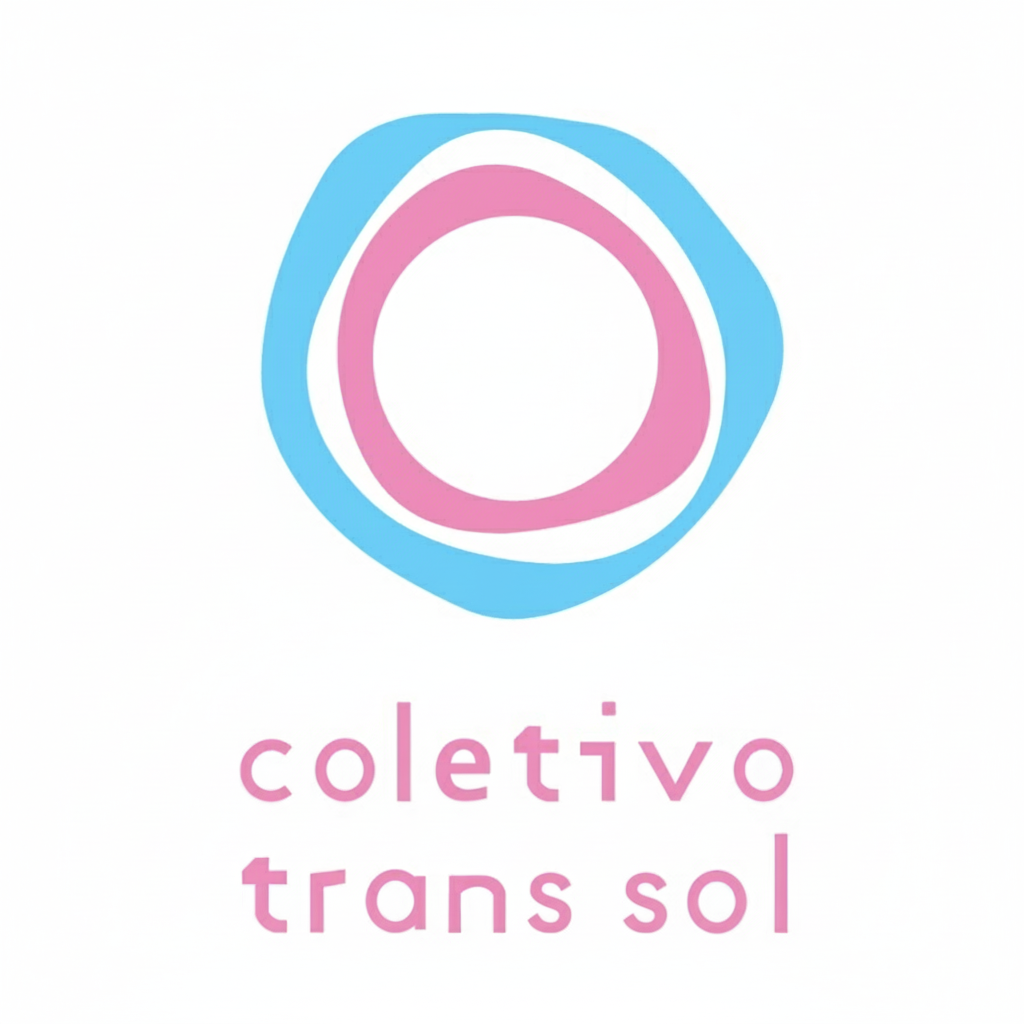 Coletivo Trans Sol